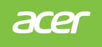 Acer Business Partner